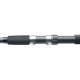 WJ-TNO33060