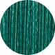 ZJ-CSA016