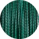 Crius 8X Catfish Green