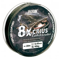 ZJ-CVX045