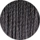 Crius 8X Catfish Leader Black
