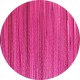 Crius 4X Ultralight Pink