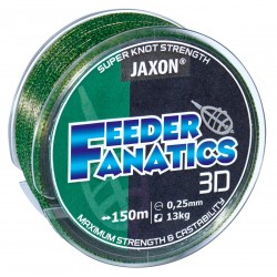 ZJ-FFD025A