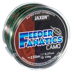 ZJ-FFC027A