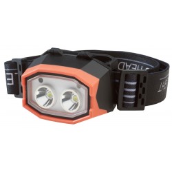 AJ-LAR115
