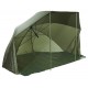 Namiot wędkarski JAXON BROLLY XT-101