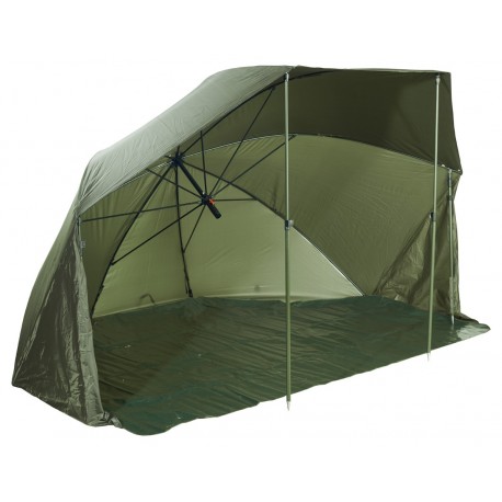 Namiot wędkarski JAXON BROLLY XT-101