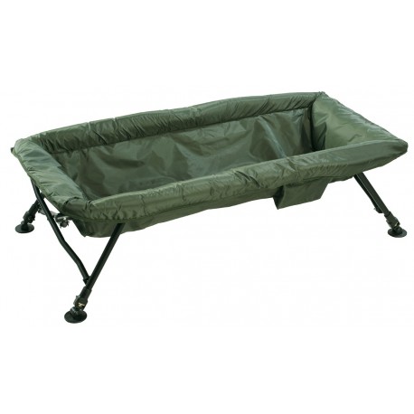 Mata karpiowa typu kołyska Comfort Craddle AK-KZH130