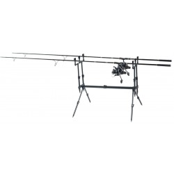 PP-STK112