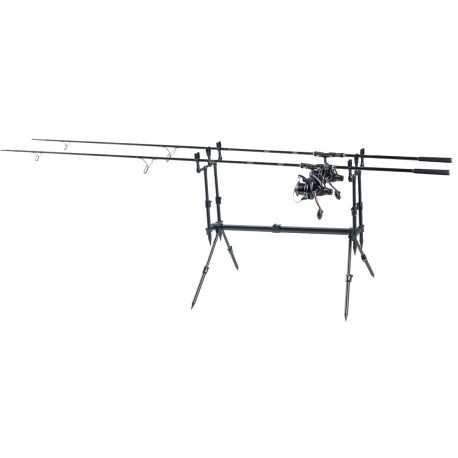 STATYW KARPIOWY PP-STK112 – PRECISION GROUND