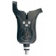 SYGNALIZATOR FEEDER PRO AJ-SYA109B/R