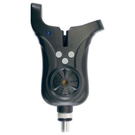 SYGNALIZATOR FEEDER PRO AJ-SYA109B/R