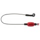 Sygnalizator AJ-SYS117R/B/G