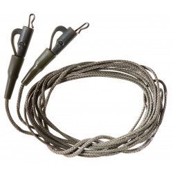 AC-PC099