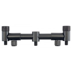PP-STK006A