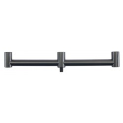 PP-STK005A/B