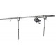 PP-STK014A