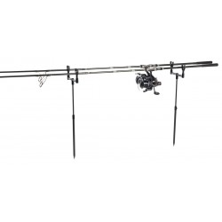 PP-STK014A