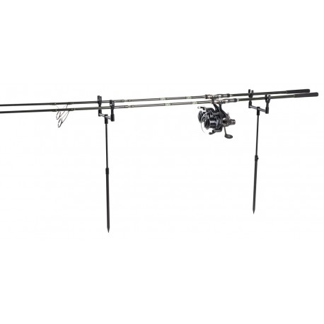 PP-STK014A