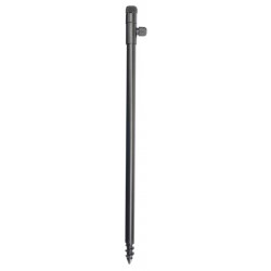 PP-STK009A