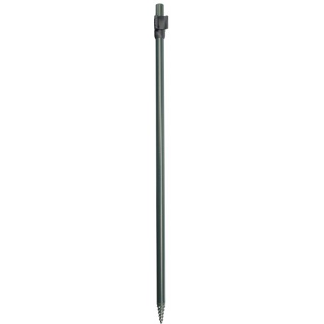 PP-STK011A-B-C