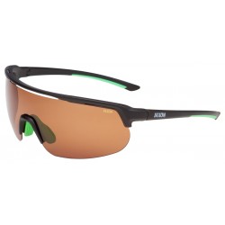 Sunglasses AK-OKX61