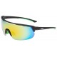 Sunglasses AK-OKX61