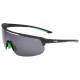 Sunglasses AK-OKX61