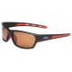 Sunglasses AK-OKX61