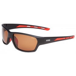 Sunglasses AK-OKX61