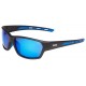Sunglasses AK-OKX61