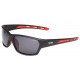 Sunglasses AK-OKX61