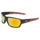 Sunglasses AK-OKX61