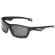 Sunglasses AK-OKX61
