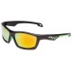 Sunglasses AK-OKX61