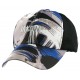 Peaked cap UJ-CZ05