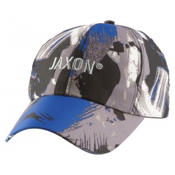 UJ-CZA01B
