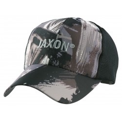 Peaked cap UJ-CZ05