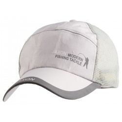 Peaked cap UJ-CZ05