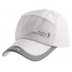 Peaked cap UJ-CZ05