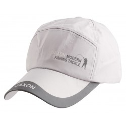 Peaked cap UJ-CZ05