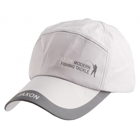 Peaked cap UJ-CZ05