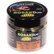 Zanęta ROBAK Duo Color Jaxon Method Feeder 10 mm