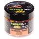 Zanęta ROBAK Duo Color Jaxon Method Feeder 10 mm