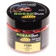 Zanęta ROBAK Duo Color Jaxon Method Feeder 10 mm