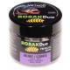 Zanęta ROBAK Duo Color Jaxon Method Feeder 10 mm