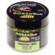 Zanęta ROBAK Duo Color Jaxon Method Feeder 10 mm