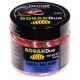 Zanęta ROBAK Duo Color Jaxon Method Feeder 10 mm