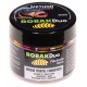 Zanęta ROBAK Duo Color Jaxon Method Feeder 10 mm