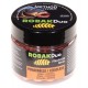 Zanęta ROBAK Duo Color Jaxon Method Feeder 10 mm